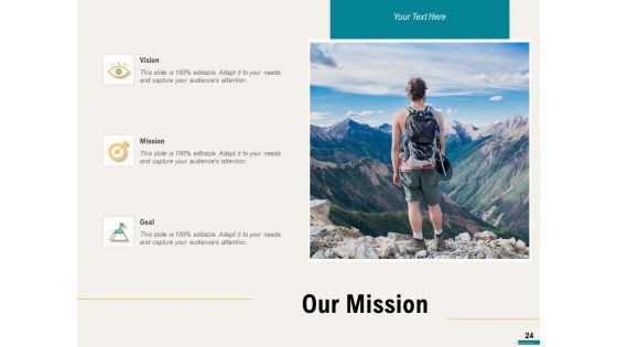 Agile Sprint Marketing Ppt PowerPoint Presentation Complete Deck With Slides