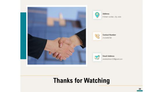 Agile Sprint Marketing Ppt PowerPoint Presentation Complete Deck With Slides