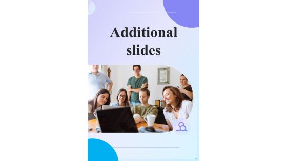 Agile Strategies Playbook Template