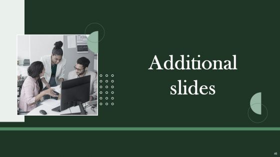 Agile Supported Software Advancement Playbook Ppt PowerPoint Presentation Complete Deck With Slides