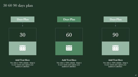 Agile Supported Software Advancement Playbook Ppt PowerPoint Presentation Complete Deck With Slides