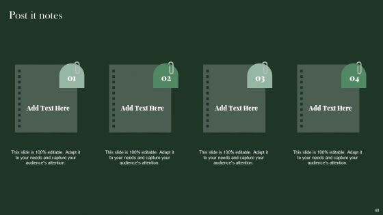 Agile Supported Software Advancement Playbook Ppt PowerPoint Presentation Complete Deck With Slides