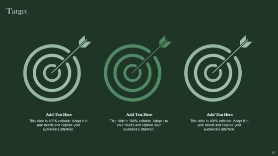 Agile Supported Software Advancement Playbook Ppt PowerPoint Presentation Complete Deck With Slides
