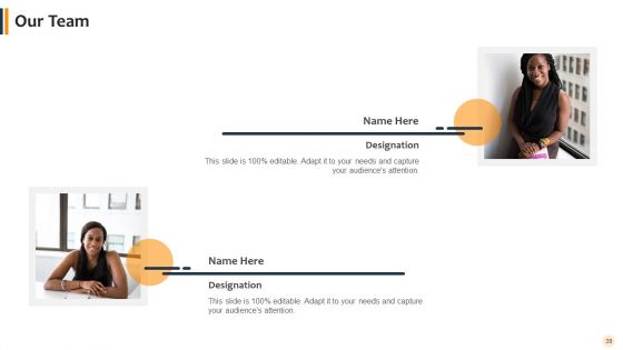Agile Technique To Lawful Pitch And Proposals IT Ppt PowerPoint Presentation Complete With Slides
