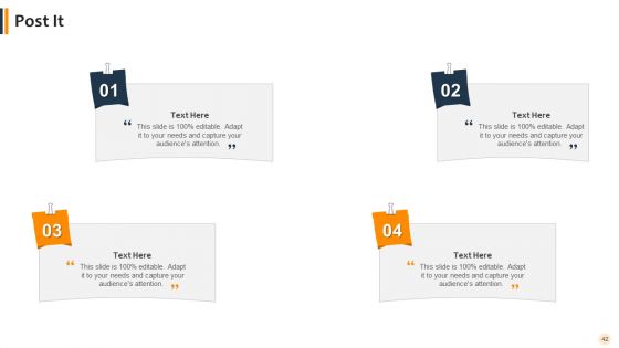 Agile Technique To Lawful Pitch And Proposals IT Ppt PowerPoint Presentation Complete With Slides