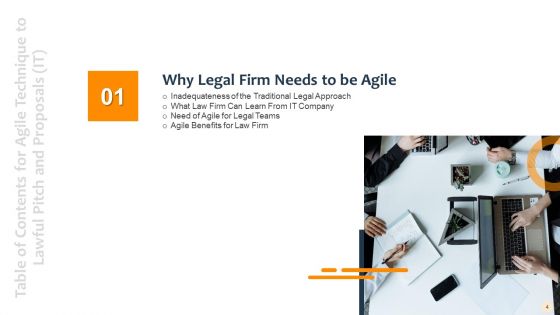 Agile Technique To Lawful Pitch And Proposals IT Ppt PowerPoint Presentation Complete With Slides