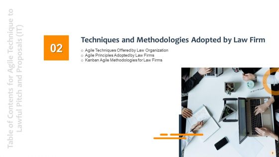 Agile Technique To Lawful Pitch And Proposals IT Ppt PowerPoint Presentation Complete With Slides