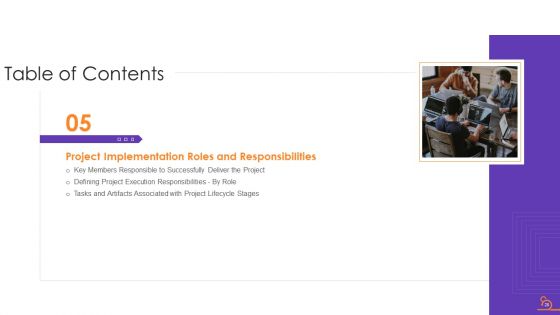 Agile Techniques For Data Migration Project IT Ppt PowerPoint Presentation Complete Deck With Slides