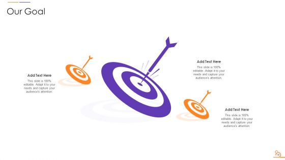 Agile Techniques For Data Migration Project IT Ppt PowerPoint Presentation Complete Deck With Slides