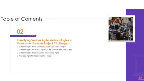Agile Techniques For Data Migration Project IT Ppt PowerPoint Presentation Complete Deck With Slides
