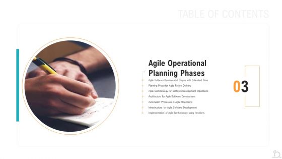 Agile Techniques For Improving Tasks And Enhancing Team Performance Ppt PowerPoint Presentation Complete Deck With Slides
