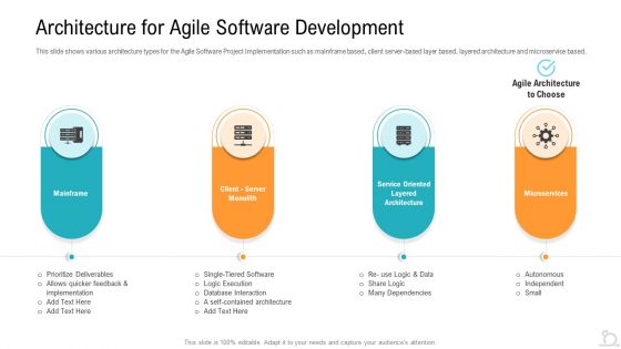 Agile Techniques For Improving Tasks And Enhancing Team Performance Ppt PowerPoint Presentation Complete Deck With Slides