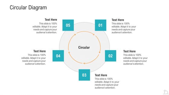 Agile Techniques For Improving Tasks And Enhancing Team Performance Ppt PowerPoint Presentation Complete Deck With Slides