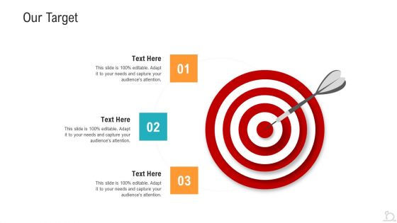Agile Techniques For Improving Tasks And Enhancing Team Performance Ppt PowerPoint Presentation Complete Deck With Slides