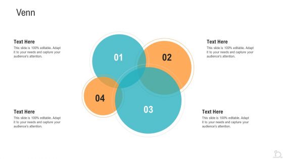 Agile Techniques For Improving Tasks And Enhancing Team Performance Ppt PowerPoint Presentation Complete Deck With Slides