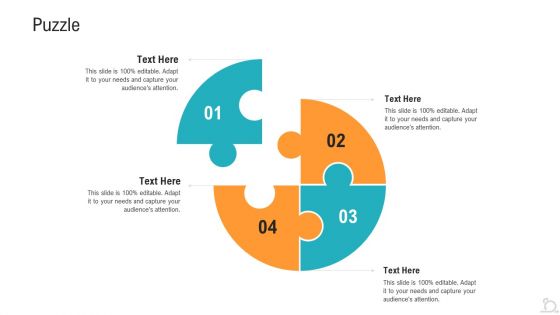 Agile Techniques For Improving Tasks And Enhancing Team Performance Ppt PowerPoint Presentation Complete Deck With Slides
