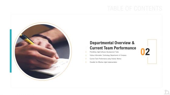 Agile Techniques For Improving Tasks And Enhancing Team Performance Ppt PowerPoint Presentation Complete Deck With Slides