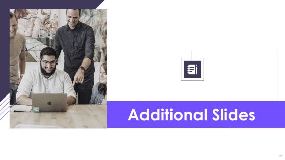 Agile Transformation Framework Playbook Ppt PowerPoint Presentation Complete Deck With Slides