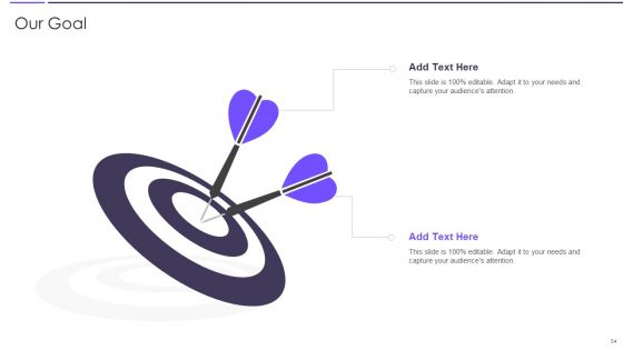 Agile Transformation Framework Playbook Ppt PowerPoint Presentation Complete Deck With Slides