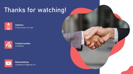 Agile Transformation Procedure Ppt PowerPoint Presentation Complete Deck With Slides