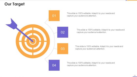 Agile Unified Process Software Programming Ppt PowerPoint Presentation Complete Deck With Slides