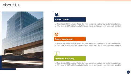 Agile User Story Software Template Ppt PowerPoint Presentation Complete Deck With Slides