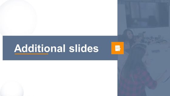 Agile Virtual Project Management Ppt PowerPoint Presentation Complete Deck With Slides