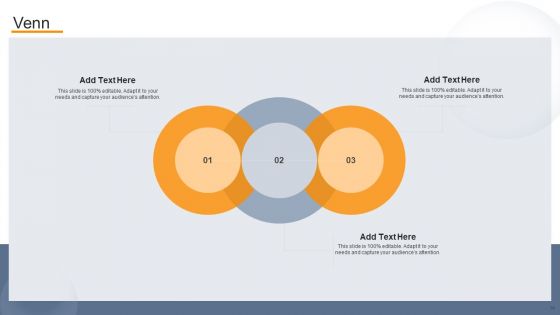 Agile Virtual Project Management Ppt PowerPoint Presentation Complete Deck With Slides