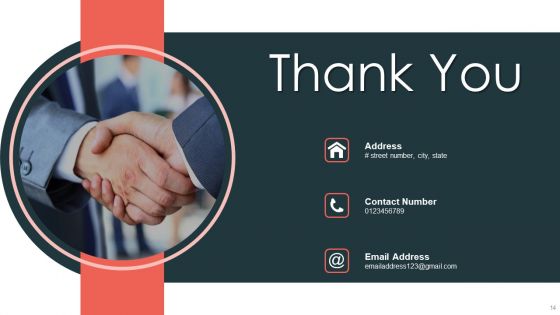 Agreement Ppt PowerPoint Presentation Complete Deck With Slides