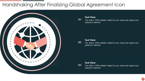Agreement Ppt PowerPoint Presentation Complete Deck With Slides