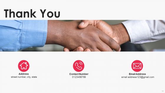 Agreement Procedure Ppt PowerPoint Presentation Complete With Slides