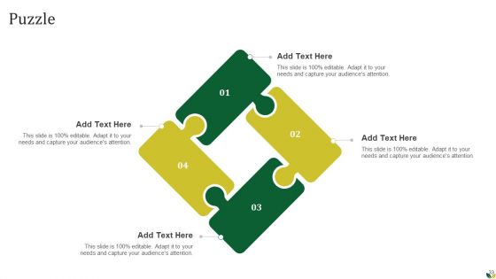 Agribusiness Pitch Deck Ppt PowerPoint Presentation Complete Deck With Slides