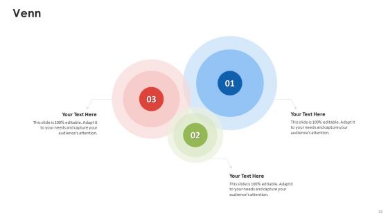 Agribusiness Startup Pitch Deck Ppt PowerPoint Presentation Complete Deck With Slides