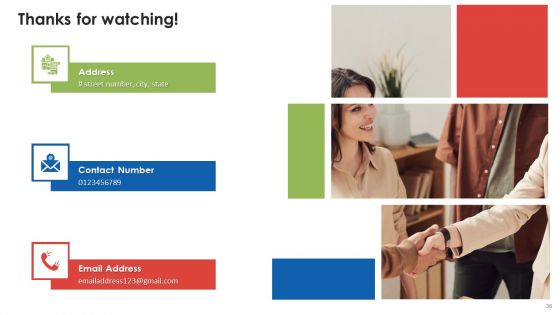 Agribusiness Startup Pitch Deck Ppt PowerPoint Presentation Complete Deck With Slides
