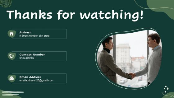 Agricultural Practices Ppt PowerPoint Presentation Complete Deck With Slides