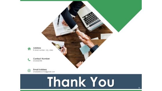 Agriculture Logistics Objectives Process Ppt PowerPoint Presentation Complete Deck