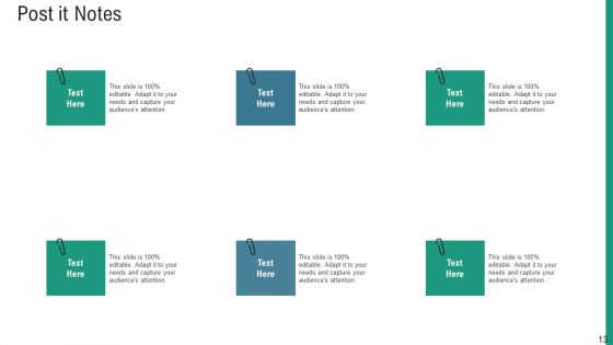 Aim And Objective Statement Ppt PowerPoint Presentation Complete Deck With Slides