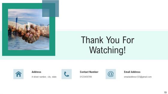 Aim And Objective Statement Ppt PowerPoint Presentation Complete Deck With Slides