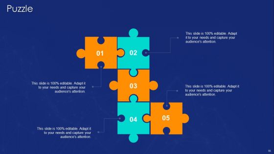Aiops Implementation To Enhance Business Process Ppt PowerPoint Presentation Complete Deck With Slides
