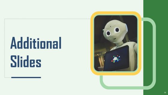 Aiops Integration Summary Report Ppt PowerPoint Presentation Complete Deck With Slides