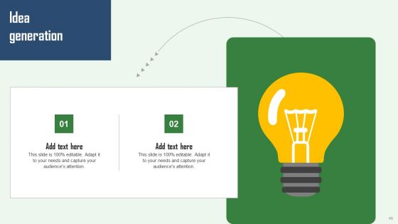 Aiops Integration Summary Report Ppt PowerPoint Presentation Complete Deck With Slides