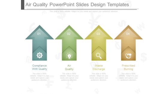 Air Quality Powerpoint Slides Design Templates Air Quality Powerpoint Slides Design Templates