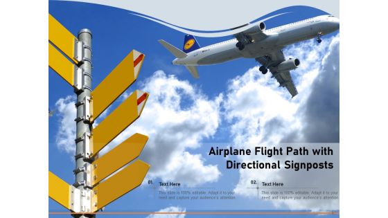Air Route World Map Airplane Flight Ppt PowerPoint Presentation Complete Deck