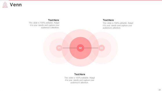 Airbnb Stakeholder Capital Raising Pitch Deck Ppt PowerPoint Presentation Complete Deck With Slides