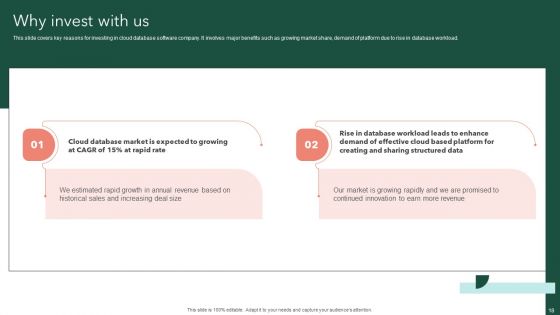 Airtable Capital Funding Pitch Deck Ppt PowerPoint Presentation Complete Deck With Slides