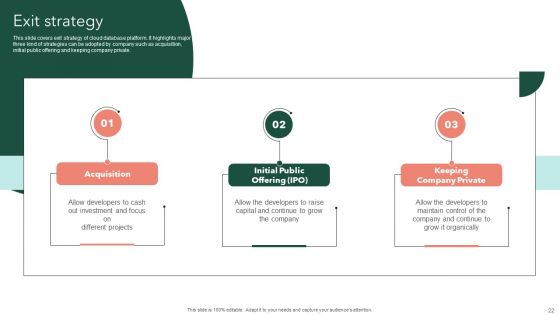 Airtable Capital Funding Pitch Deck Ppt PowerPoint Presentation Complete Deck With Slides