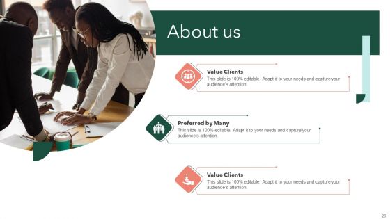 Airtable Capital Funding Pitch Deck Ppt PowerPoint Presentation Complete Deck With Slides