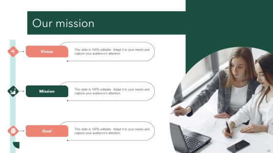 Airtable Capital Funding Pitch Deck Ppt PowerPoint Presentation Complete Deck With Slides