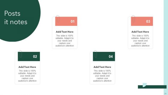 Airtable Capital Funding Pitch Deck Ppt PowerPoint Presentation Complete Deck With Slides