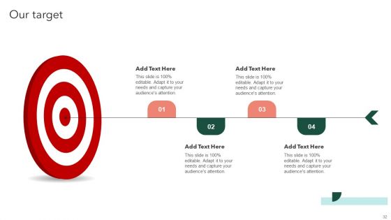 Airtable Capital Funding Pitch Deck Ppt PowerPoint Presentation Complete Deck With Slides